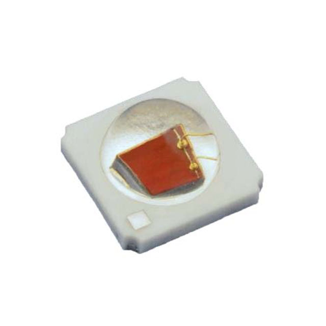 ams OSRAM_LZ1-00R102-0000