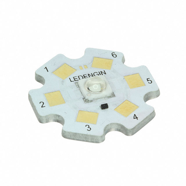 ams OSRAM_LZ1-10B202-0000