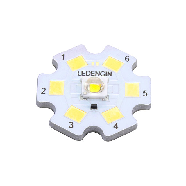 ams OSRAM_LZ1-10CW02-0055