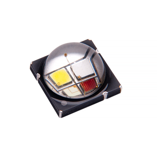 ams OSRAM_LZ4-00MD09-0000