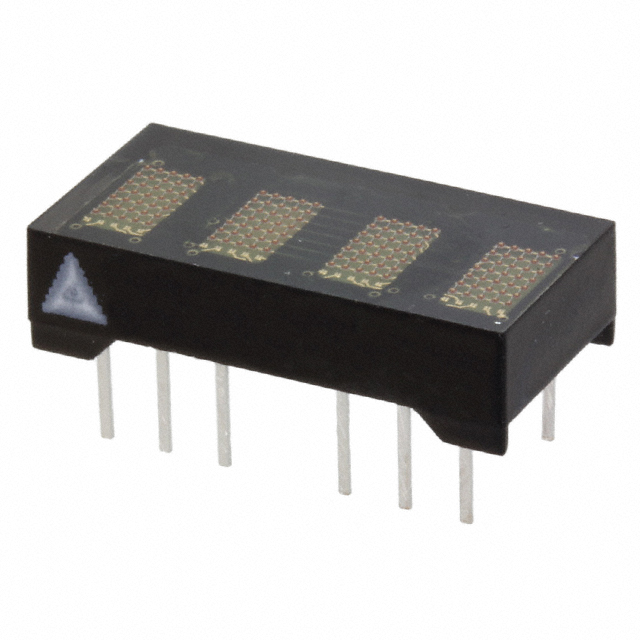 ams OSRAM_SCE5744