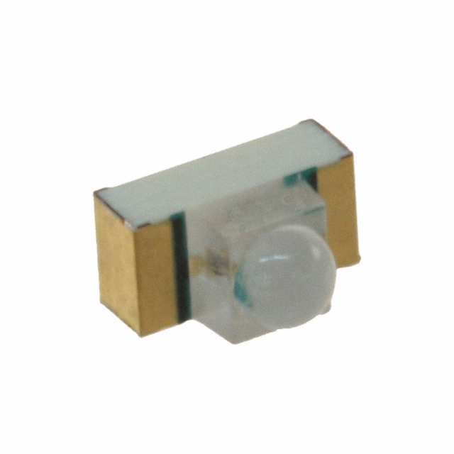 ams OSRAM_SFH 4045