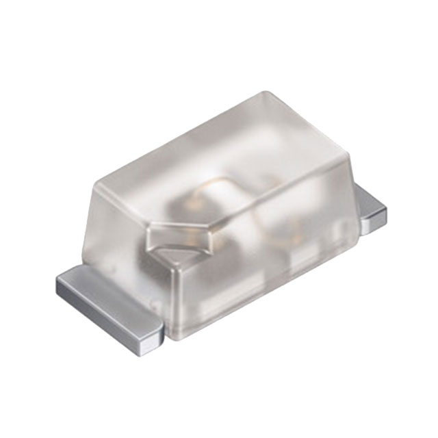 ams OSRAM_SFH 4050-Z