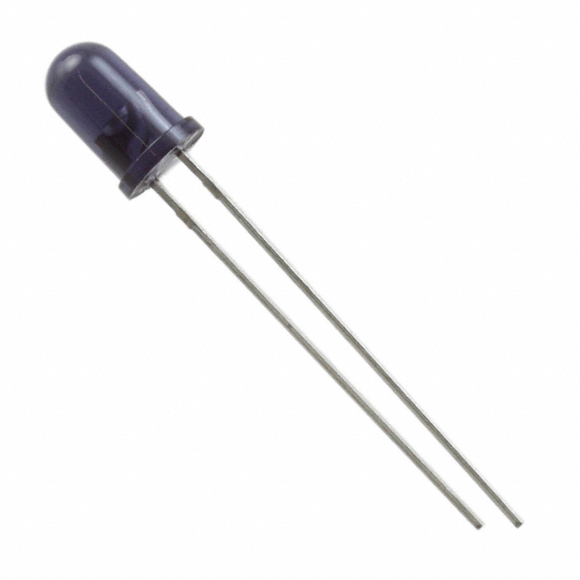 ams OSRAM_SFH 4512