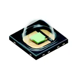 ams OSRAM_SFH 4736_EMITTER IR 600-1050NM 350MA 3SMD