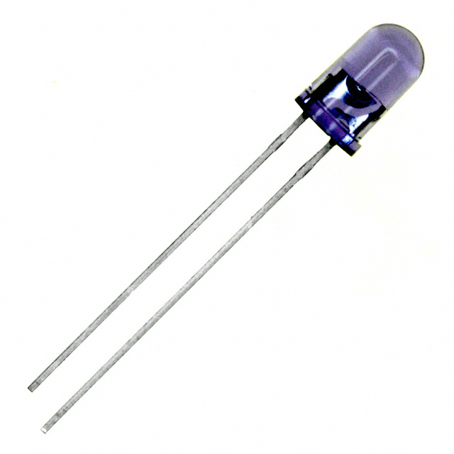ams OSRAM_SFH 486