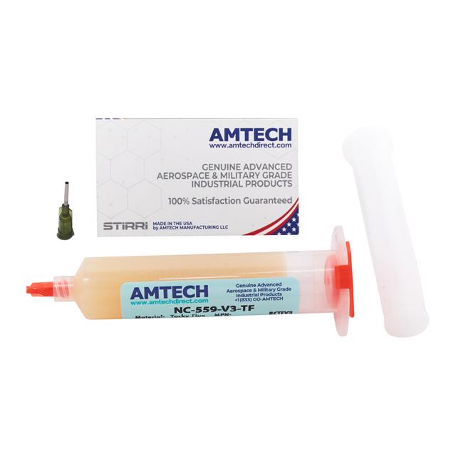 AMTECH_TF-V3-030-K