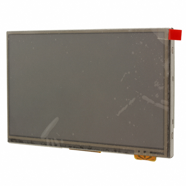 Amulet Technologies, LLC._MK-070R