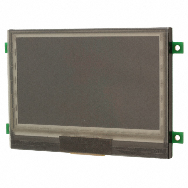 Amulet Technologies, LLC._MK-CY-043