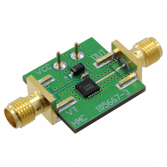 Analog Devices Inc._105706-HMC385LP4