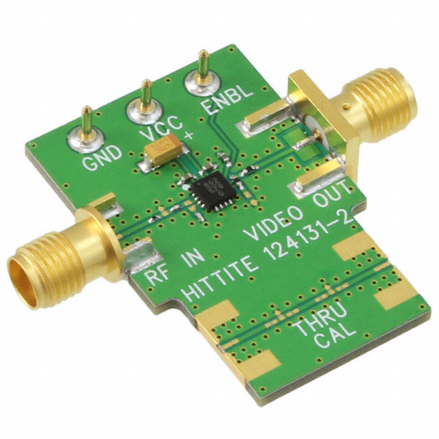 Analog Devices Inc._124133-HMC662LP3E