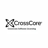 Analog Devices Inc._AD-CCES-NODE-1_CORP LIC CCES NODE LOCKED FOR 1