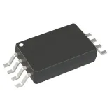 Analog Devices Inc._DAC8043AFRUZ_IC DAC 12BIT A-OUT 8TSSOP