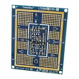Analog Devices Inc._DC1562B-M_BOARD EVAL LTC6995-1