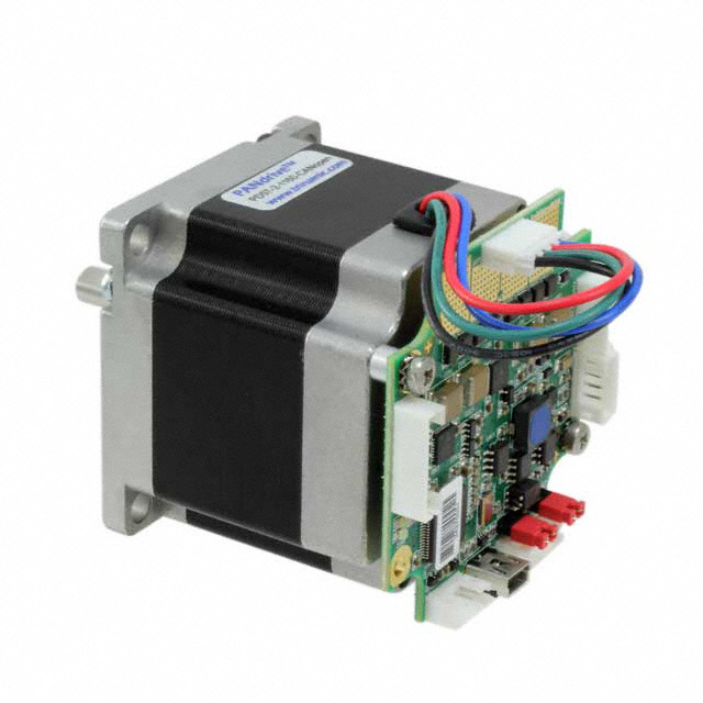 Analog Devices Inc._PD57-2-1160-CANOPEN