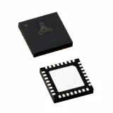 Analog Devices Inc._TMC223-LI_IC MTR DRVR BIPOLAR 3.3-5V 32QFN
