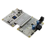 Analog Devices Inc._TMC5130-EVAL-KIT_EVAL KIT FOR TMC5130