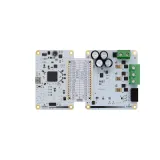 Analog Devices Inc._TMC6140-EVAL-KIT_EVAL KIT FOR TMC6140