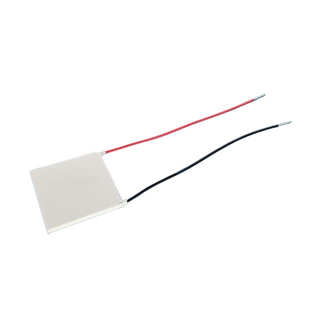 Analog Technologies_ATE1-TC-127-8ASH