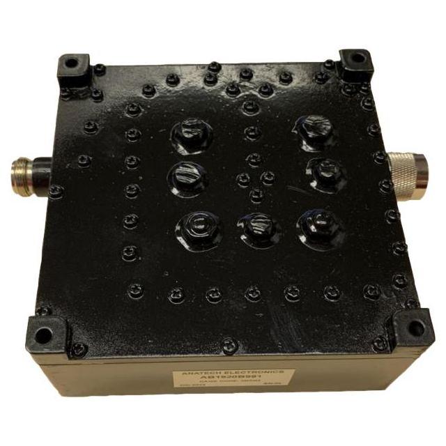Anatech Electronics Inc._AB1920B991