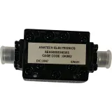 Anatech Electronics Inc._AE9500SSH6565_RF FILTER HI PASS 9.5GHZ MODULE