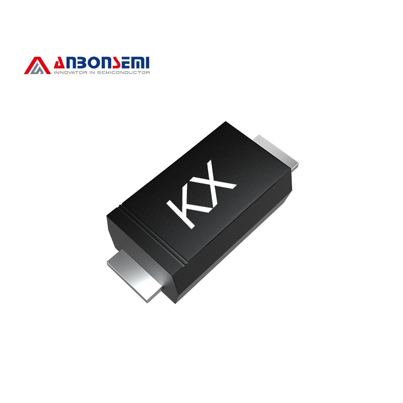 Anbon Semiconductor_SMF10A