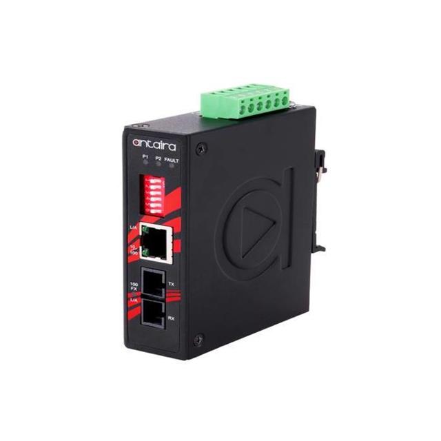Antaira Technologies_IMC-C100-S3-T
