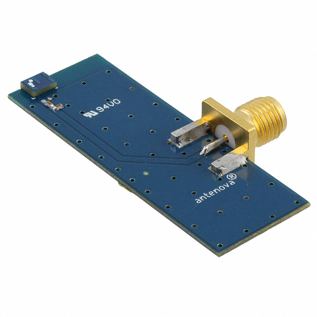 Antenova_A10192-U1