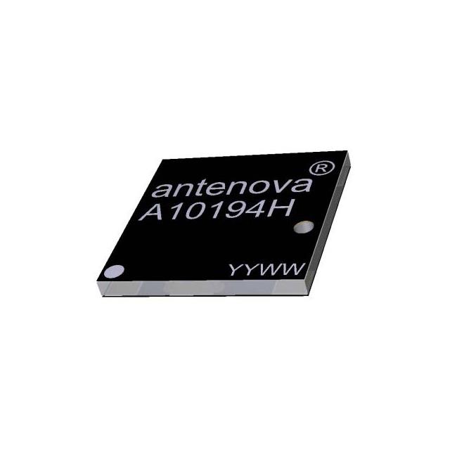 Antenova_A10194H-EVB-1