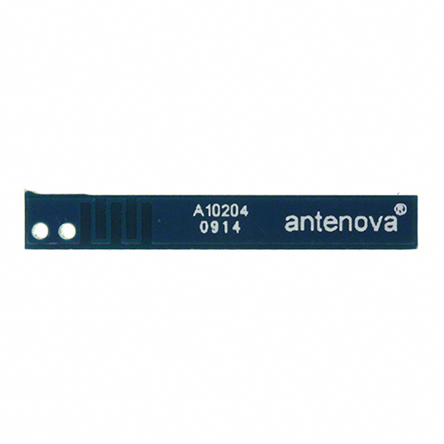 Antenova_A10204