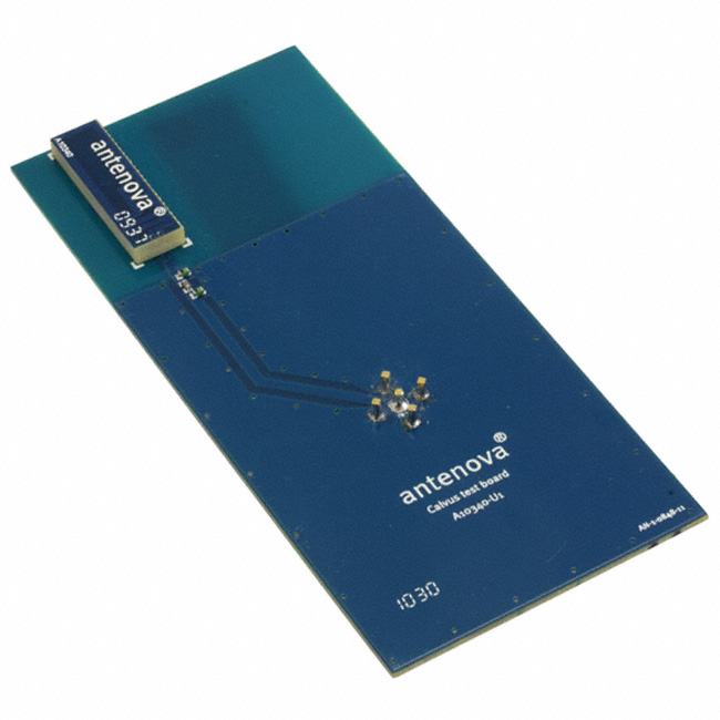Antenova_A10340-U1
