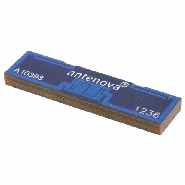 Antenova_A10393