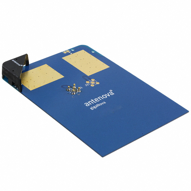 Antenova_A10464-U1