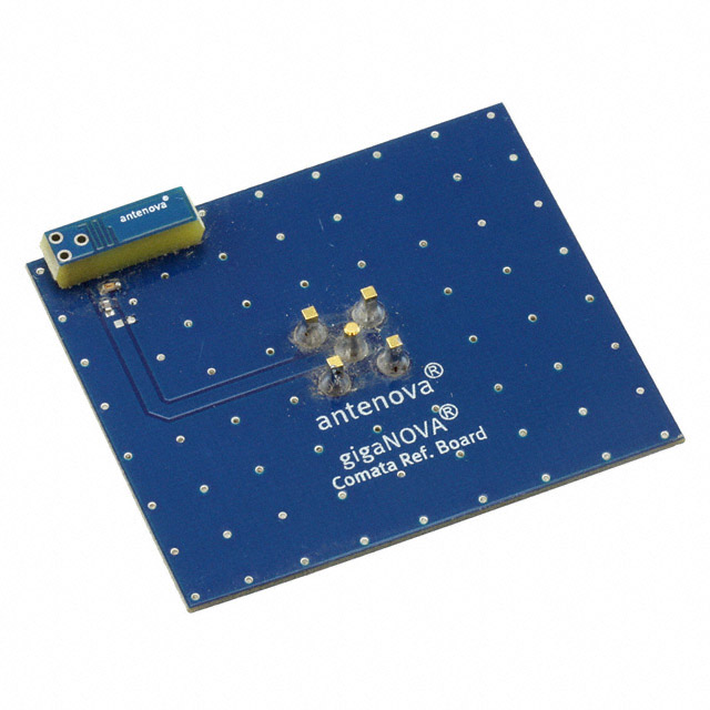 Antenova_A6111-U1