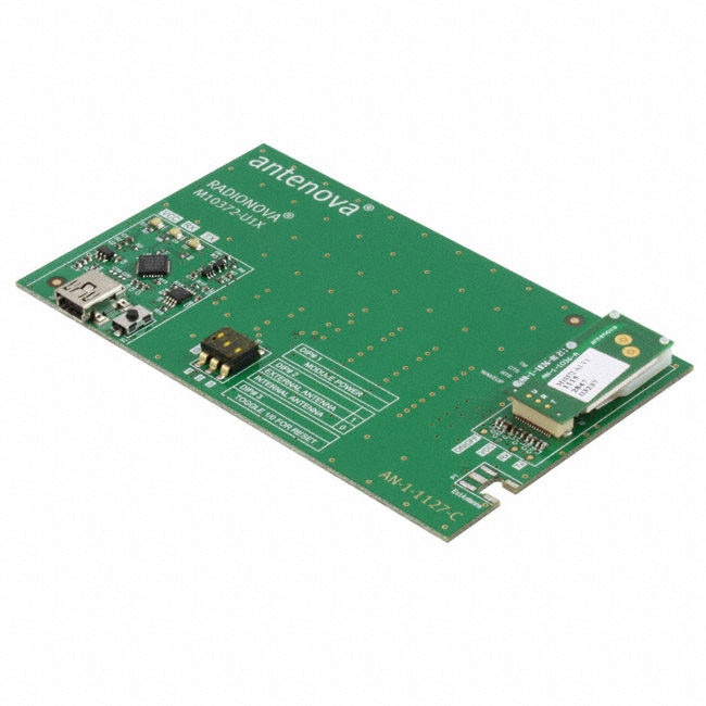 Antenova_M10372-U1