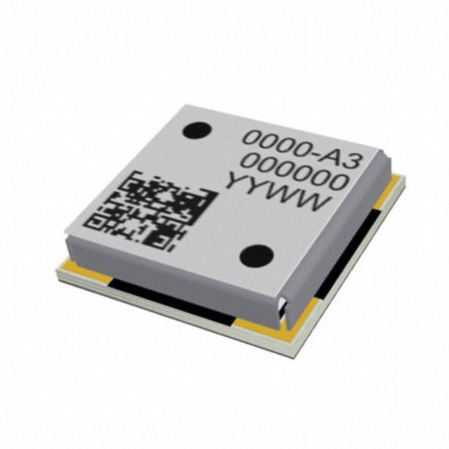 Antenova_M10578-A2