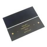 ANYSOLAR_SM261K05TF_SOLAR CELL G3 THIN 3.45V 285.4MW