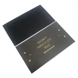 ANYSOLAR_SM641K10TF_SOLAR CELL G3 THIN 6.91V 1404MW