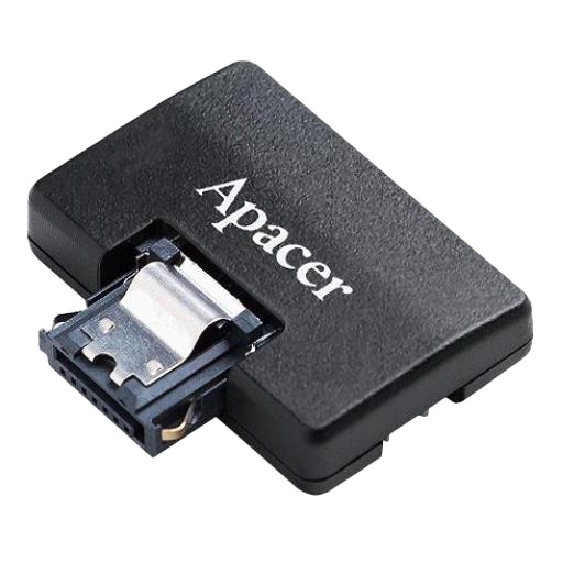 Apacer_AC2.259GLG.00113