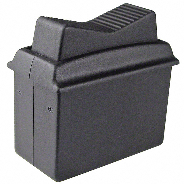 APEM Inc._500-252