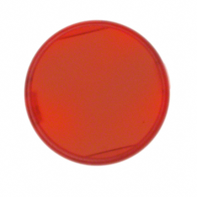 APEM Inc._A0163B