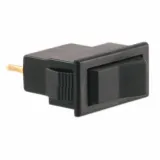 APEM Inc._AS39P0000_SWITCH ROCKER SPDT 0.4VA 20V