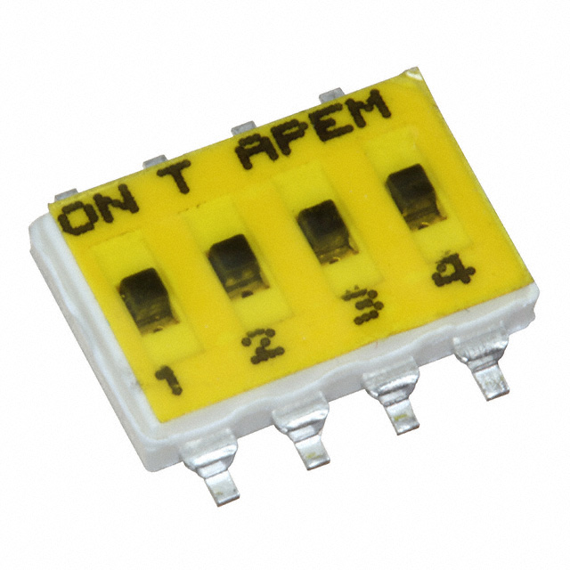 APEM Inc._IKN0403000