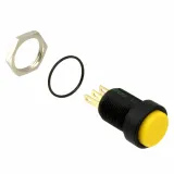 APEM Inc._IMP7Z452234_SWITCH PUSHBUTTON SPDT 3A 28V