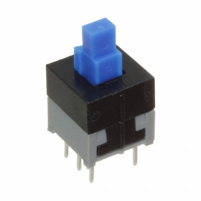 APEM Inc._MHPS2283N