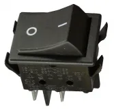 APEM Inc._R2101C5NBB_SWITCH ROCKER DPST 20A 125V