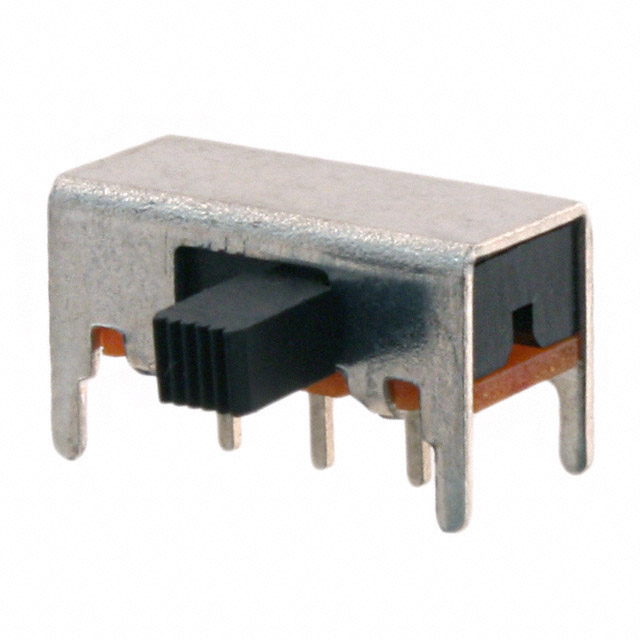 APEM Inc._SLB1280R5