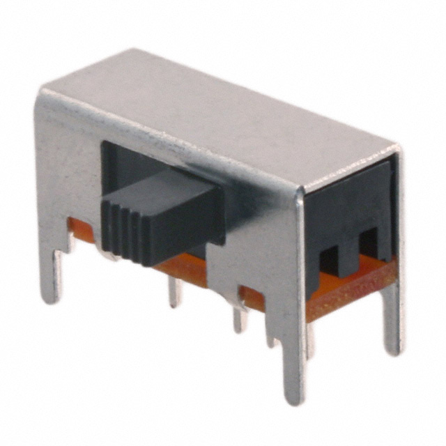 APEM Inc._SLB1340R45
