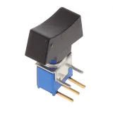 APEM Inc._TR36W00000012_SWITCH ROCKER SPDT 0.4VA 20V