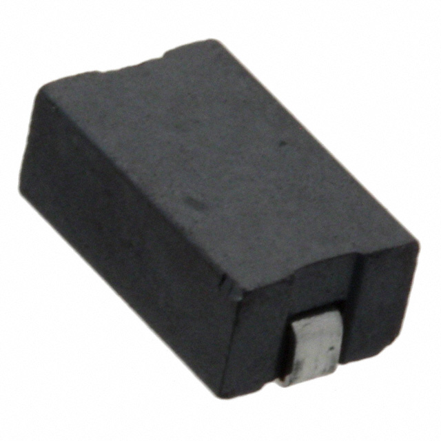 API Delevan_4221R-4